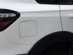 2020款 2.0L CVT精锐版 国VI
