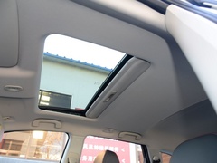 2020款 2.0L CVT精锐版 国VI