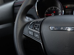 2020款 2.0L CVT精锐版 国VI