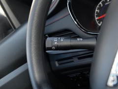 2020款 2.0L CVT精锐版 国VI