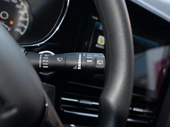 2020款 2.0L CVT精锐版 国VI