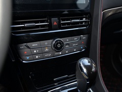 2020款 2.0L CVT精锐版 国VI