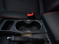 2020款 2.0L CVT精锐版 国VI