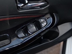 2020款 2.0L CVT精锐版 国VI
