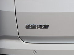 2019款 1.4T DCT畅联蓝鲸版
