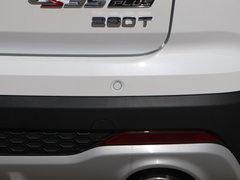 2019款 1.4T DCT畅联蓝鲸版