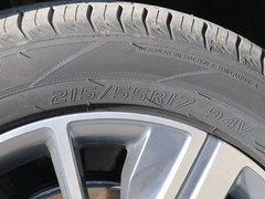 2019款 1.4T DCT畅联蓝鲸版