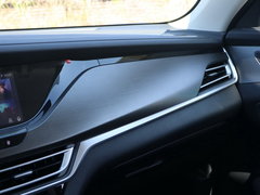 2019款 1.4T DCT畅联蓝鲸版