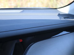2019款 1.4T DCT畅联蓝鲸版