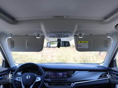 2019款 1.4T DCT畅联蓝鲸版