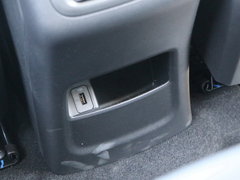 2019款 1.4T DCT畅联蓝鲸版