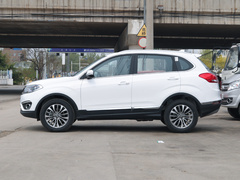 2019款 1.5T 手動(dòng)智趣型 國(guó)VI