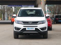 2019款 1.5T 手動(dòng)智趣型 國(guó)VI