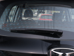2019款 1.5T 手动智趣型 国VI