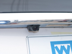 2019款 1.5T 手动智趣型 国VI