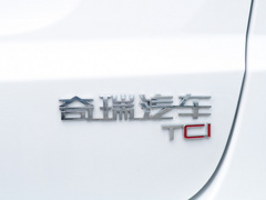 2019款 1.5T 手动智趣型 国VI