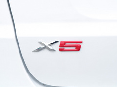 2019款 1.5T 手动智趣型 国VI