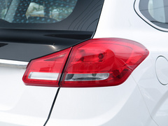 2019款 1.5T 手动智趣型 国VI