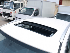 2019款 1.5T 手动智趣型 国VI