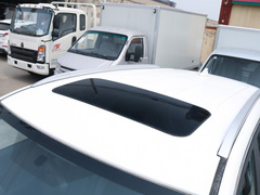 2019款 1.5T 手动智趣型 国VI