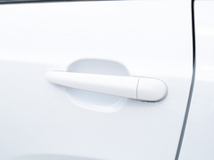 2019款 1.5T 手动智趣型 国VI