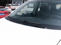 2019款 1.5T 手動(dòng)智趣型 國(guó)VI