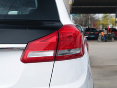 2019款 1.5T 手動(dòng)智趣型 國(guó)VI
