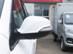 2019款 1.5T 手動(dòng)智趣型 國(guó)VI