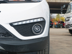 2019款 1.5T 手動(dòng)智趣型 國(guó)VI