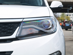 2019款 1.5T 手動(dòng)智趣型 國(guó)VI