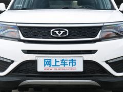 2019款 1.5T 手動(dòng)智趣型 國(guó)VI