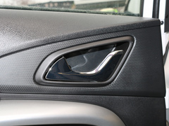 2019款 1.5T 手動(dòng)智趣型 國(guó)VI