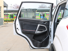2019款 1.5T 手動(dòng)智趣型 國(guó)VI