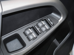 2019款 1.5T 手動(dòng)智趣型 國(guó)VI