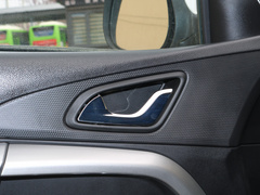 2019款 1.5T 手動(dòng)智趣型 國(guó)VI