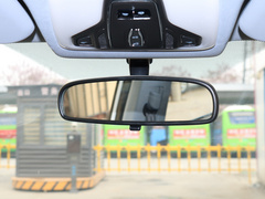 2019款 1.5T 手動(dòng)智趣型 國(guó)VI