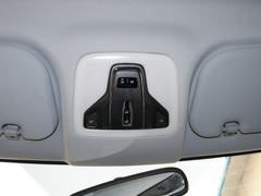 2019款 1.5T 手動(dòng)智趣型 國(guó)VI