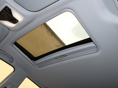 2019款 1.5T 手動(dòng)智趣型 國(guó)VI