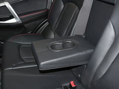 2019款 1.5T 手動(dòng)智趣型 國(guó)VI