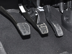 2019款 1.5T 手動(dòng)智趣型 國(guó)VI