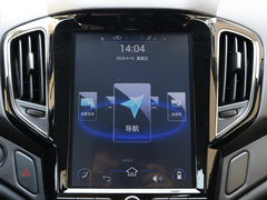 2019款 1.5T 手動(dòng)智趣型 國(guó)VI