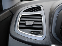 2019款 1.5T 手動(dòng)智趣型 國(guó)VI