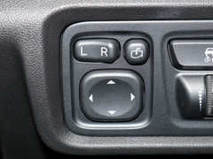 2019款 1.5T 手動(dòng)智趣型 國(guó)VI