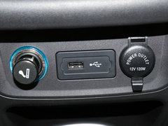 2019款 1.5T 手動(dòng)智趣型 國(guó)VI