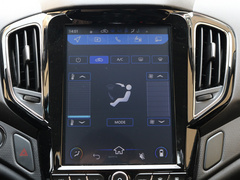 2019款 1.5T 手動(dòng)智趣型 國(guó)VI