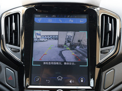 2019款 1.5T 手動(dòng)智趣型 國(guó)VI