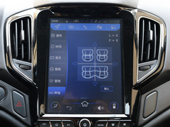 2019款 1.5T 手動(dòng)智趣型 國(guó)VI