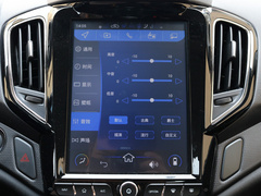 2019款 1.5T 手動(dòng)智趣型 國(guó)VI