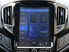 2019款 1.5T 手動(dòng)智趣型 國(guó)VI
