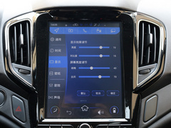 2019款 1.5T 手動(dòng)智趣型 國(guó)VI
